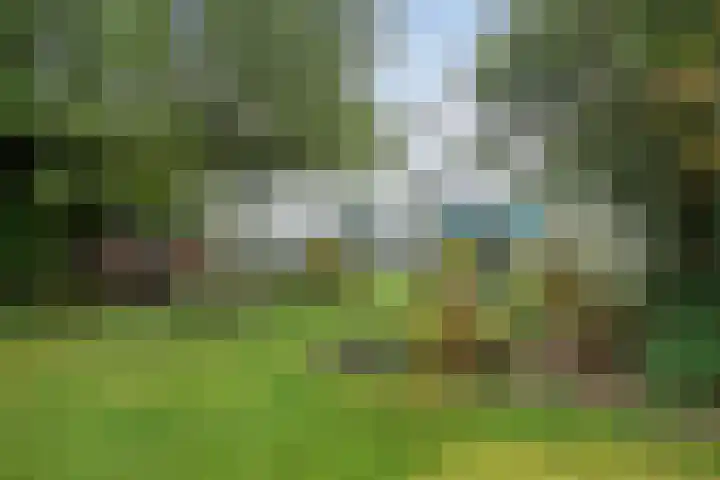 Het Wargaren 46 Lith thumbnail 48