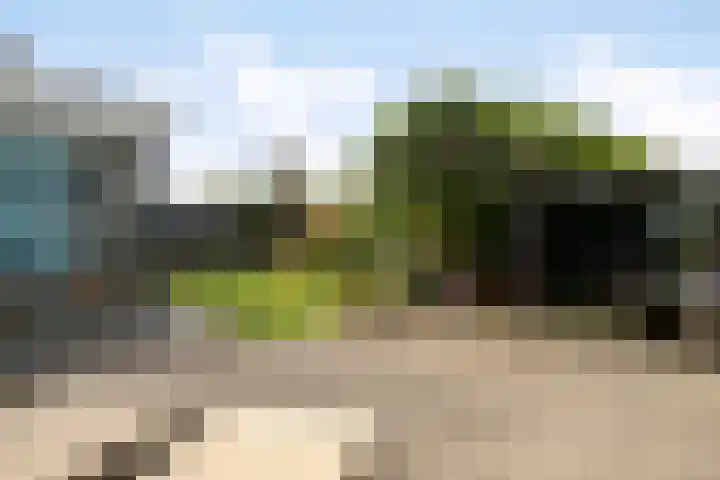 Het Wargaren 46 Lith thumbnail 53
