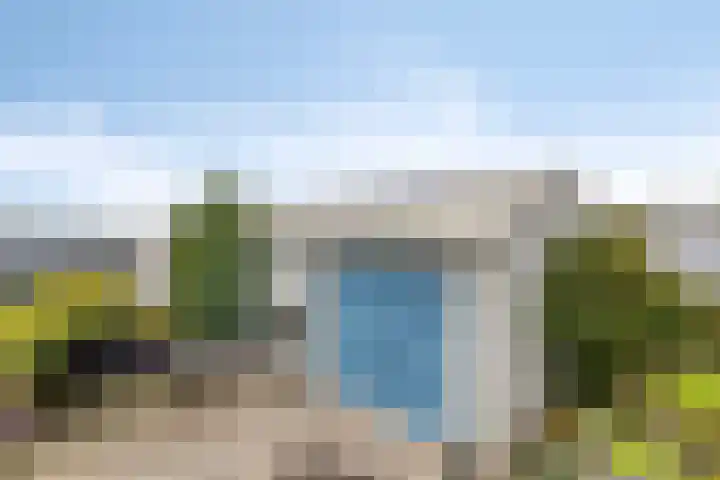 Het Wargaren 46 Lith thumbnail 57