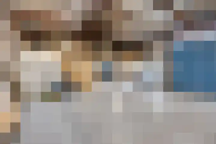 Het Wargaren 46 Lith thumbnail 59