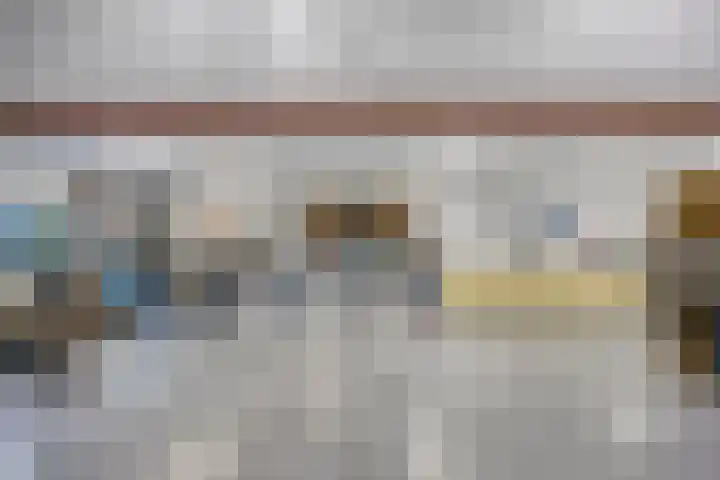 Het Wargaren 46 Lith thumbnail 6