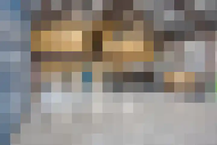 Het Wargaren 46 Lith thumbnail 60