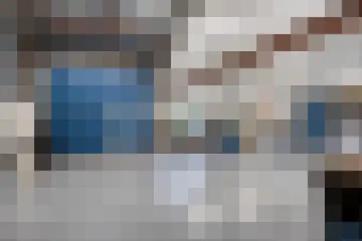 Het Wargaren 46 Lith thumbnail 61