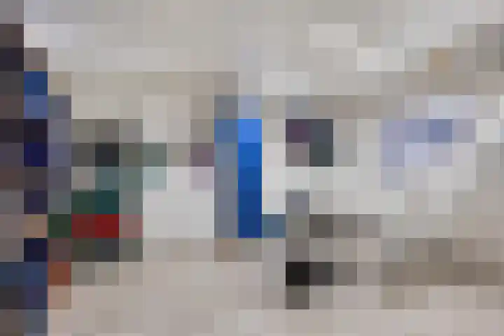 Het Wargaren 46 Lith thumbnail 67