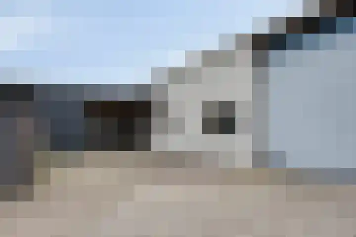 Het Wargaren 46 Lith thumbnail 68