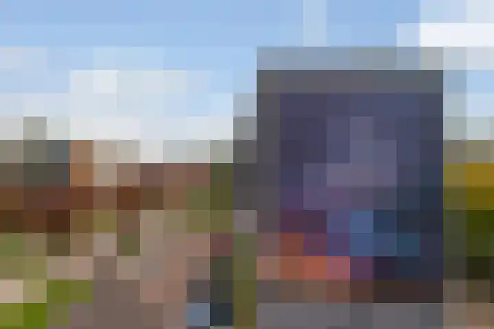 Het Wargaren 46 Lith thumbnail 80