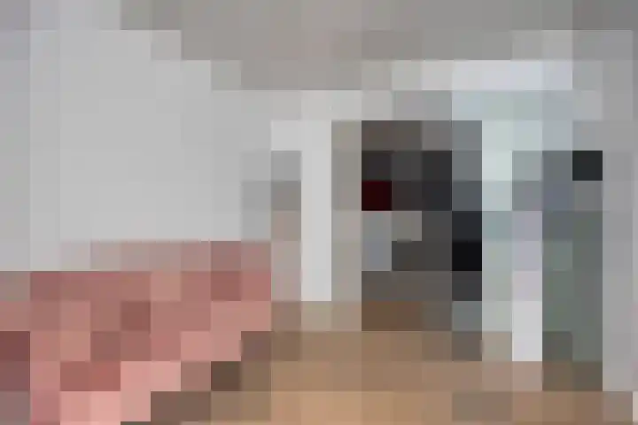 Het Wargaren 46 Lith thumbnail 87