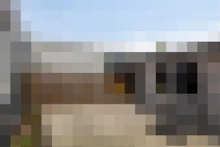 Het Wargaren 46 Lith thumbnail 90
