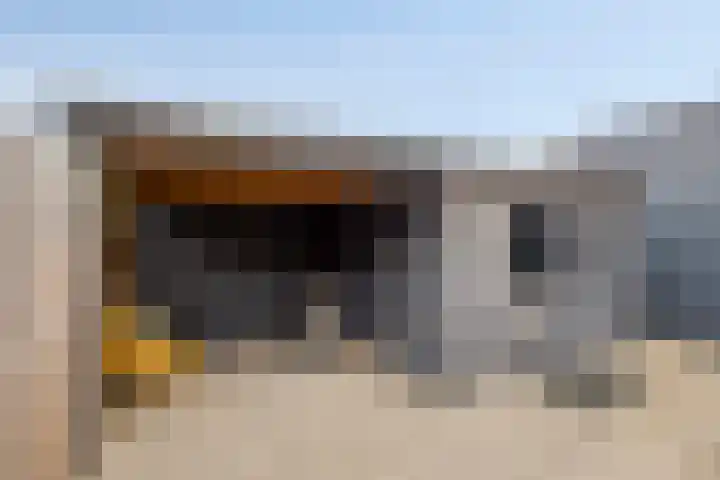 Het Wargaren 46 Lith thumbnail 91