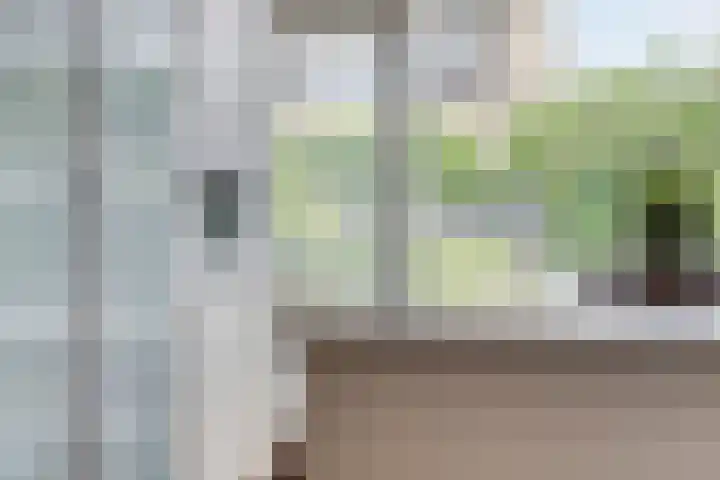 het Waterland 23 Emmeloord thumbnail 16