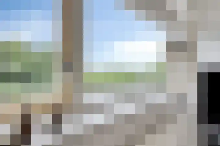 het Waterland 23 Emmeloord thumbnail 27
