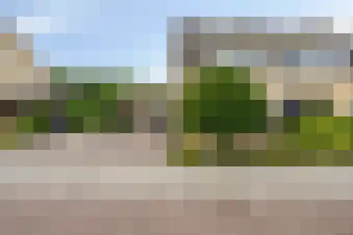 het Waterland 23 Emmeloord thumbnail 4