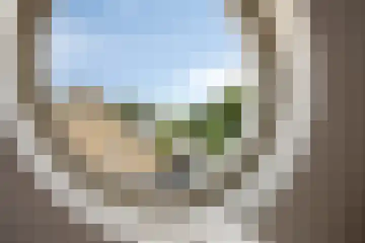 het Waterland 23 Emmeloord thumbnail 41