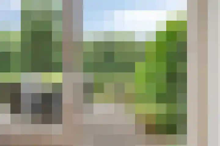 het Waterland 23 Emmeloord thumbnail 42