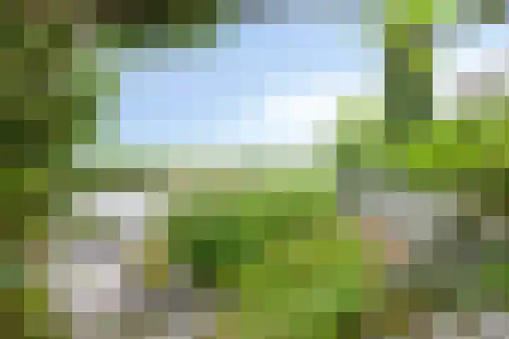 het Waterland 23 Emmeloord thumbnail 49