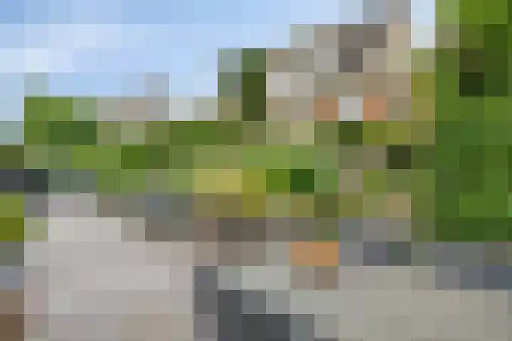 het Waterland 23 Emmeloord thumbnail 53