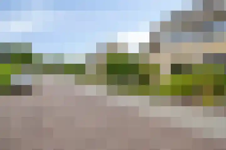 het Waterland 23 Emmeloord thumbnail 55