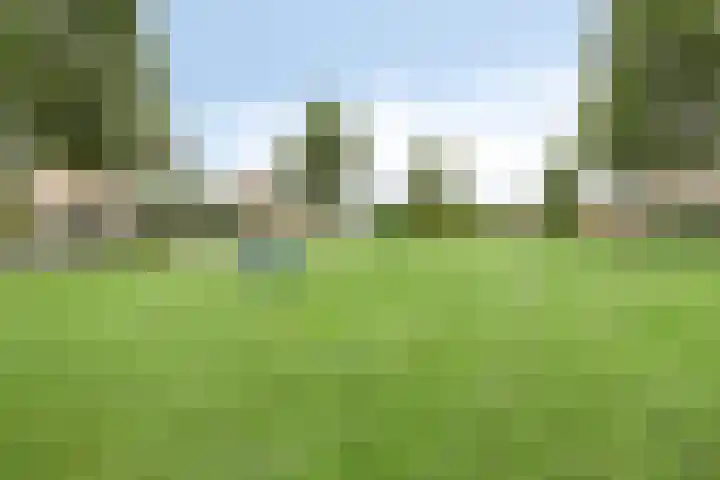 het Waterland 23 Emmeloord thumbnail 56