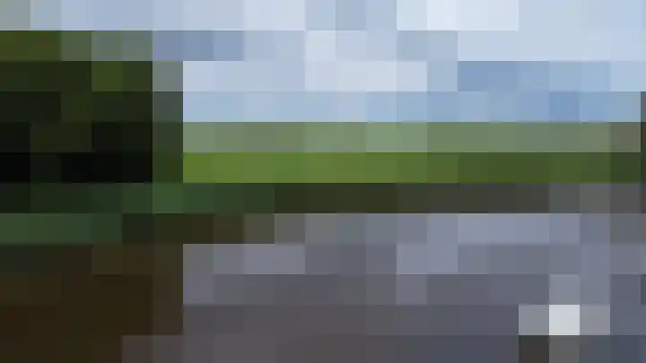 het Waterland 23 Emmeloord thumbnail 59