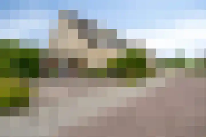 het Waterland 23 Emmeloord thumbnail 63
