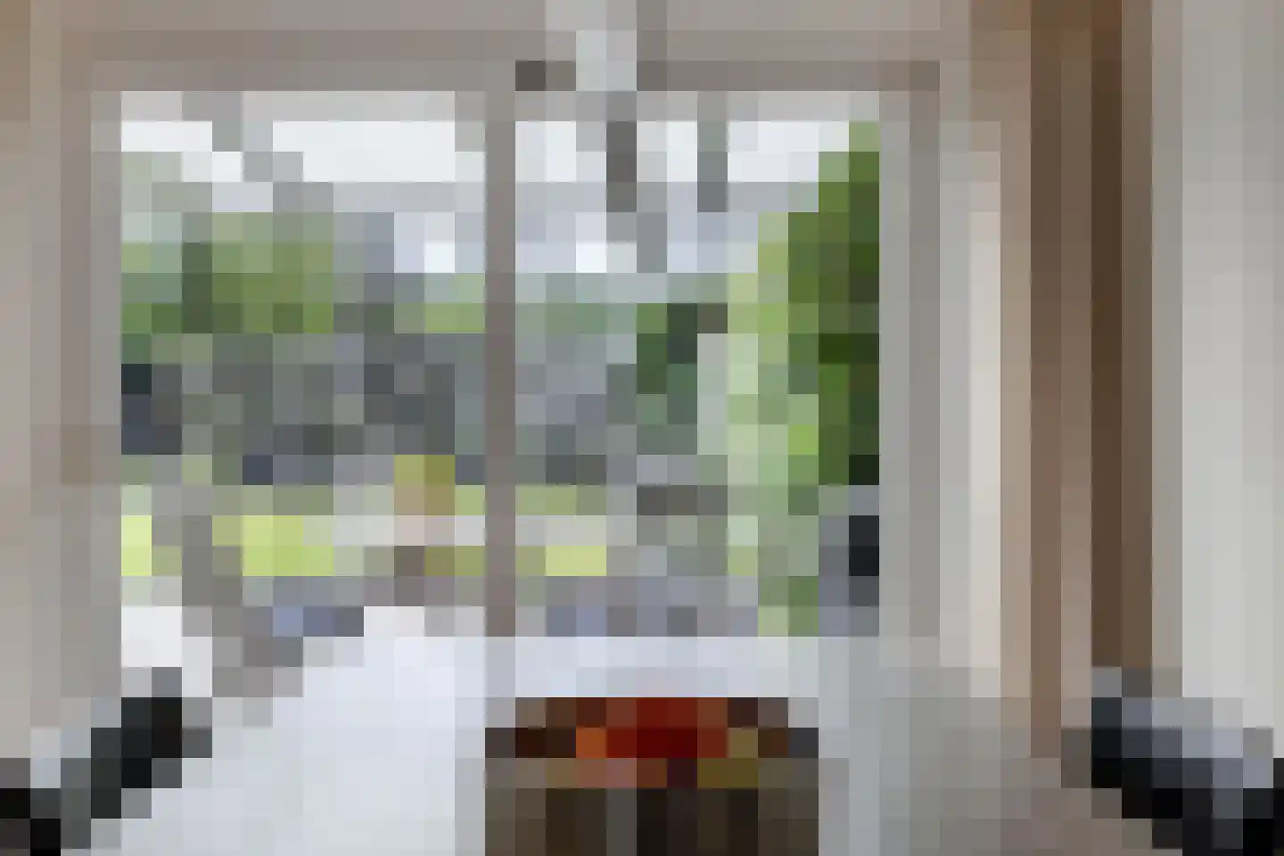 het Waterland 54 Emmeloord thumbnail 15