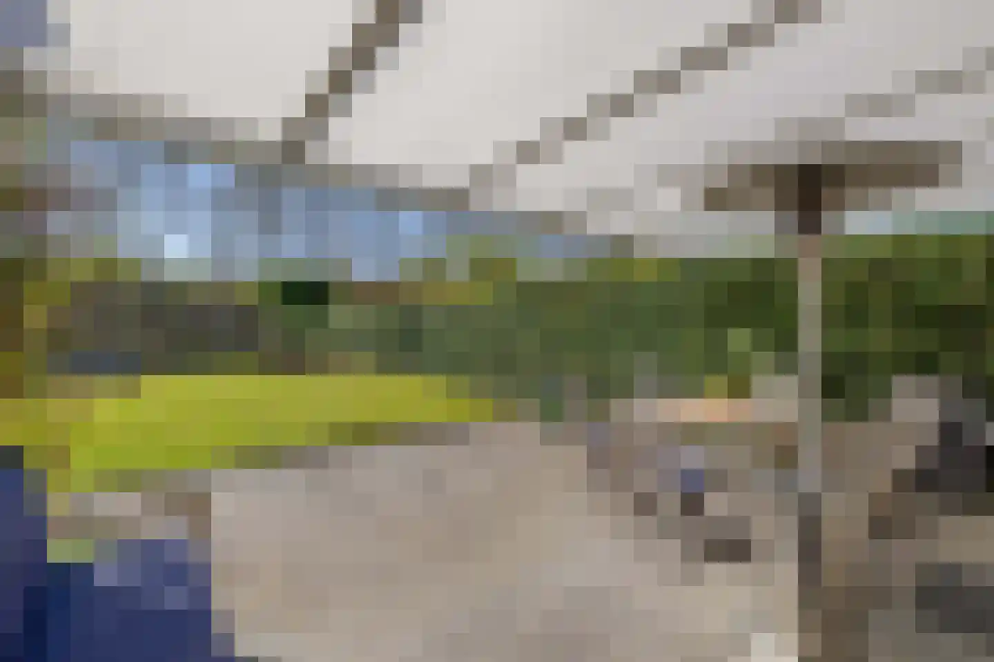 het Waterland 54 Emmeloord thumbnail 37