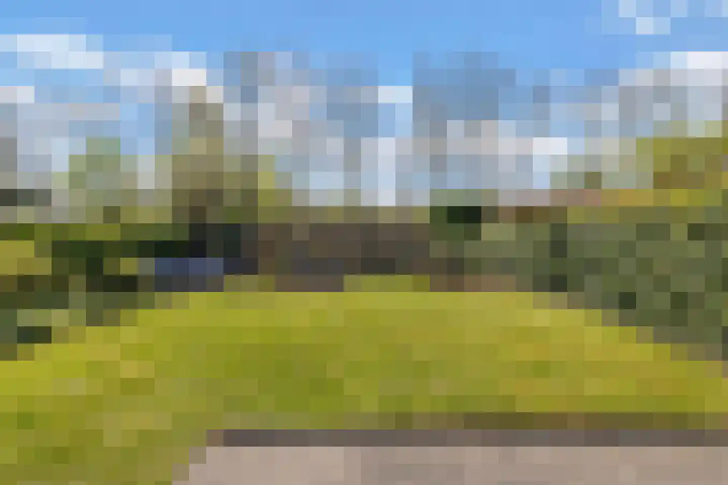 het Waterland 54 Emmeloord thumbnail 38