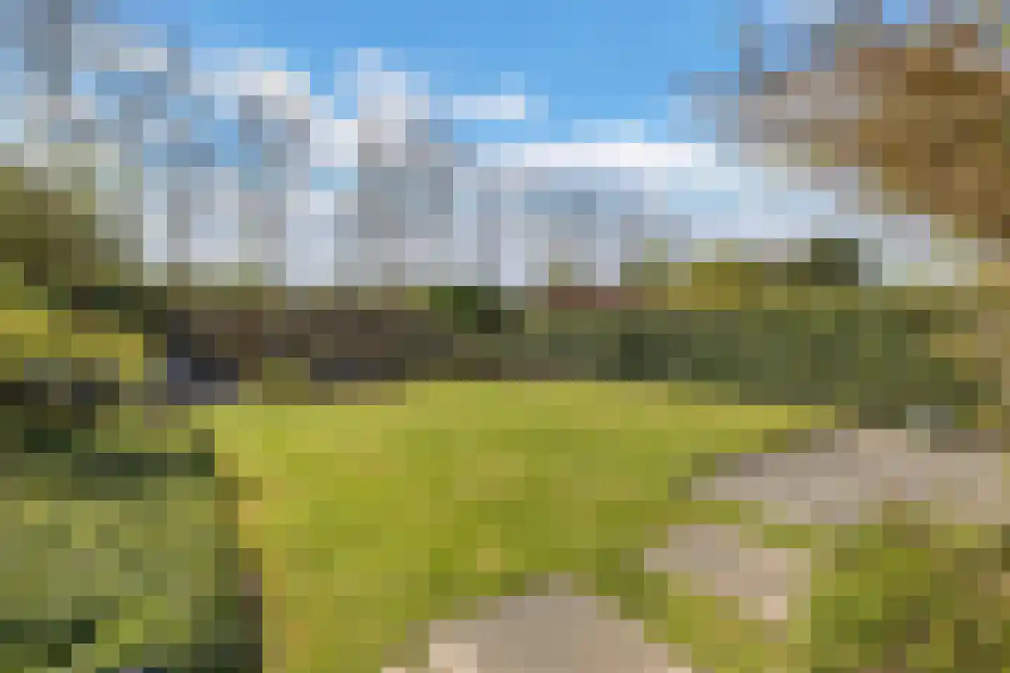 het Waterland 54 Emmeloord thumbnail 39