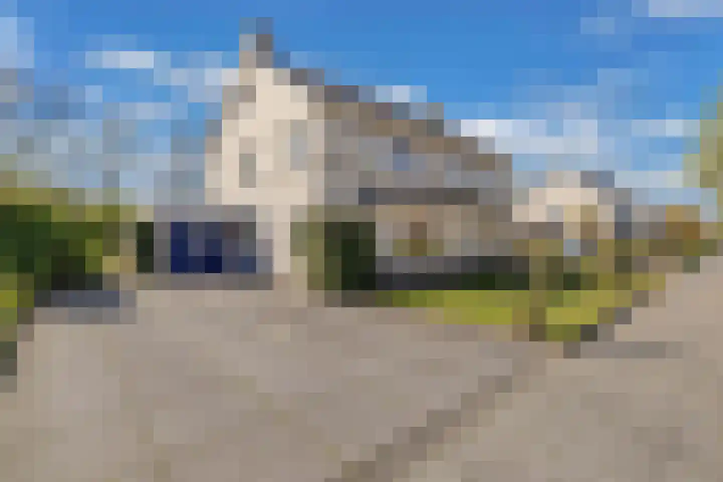 het Waterland 54 Emmeloord thumbnail 4