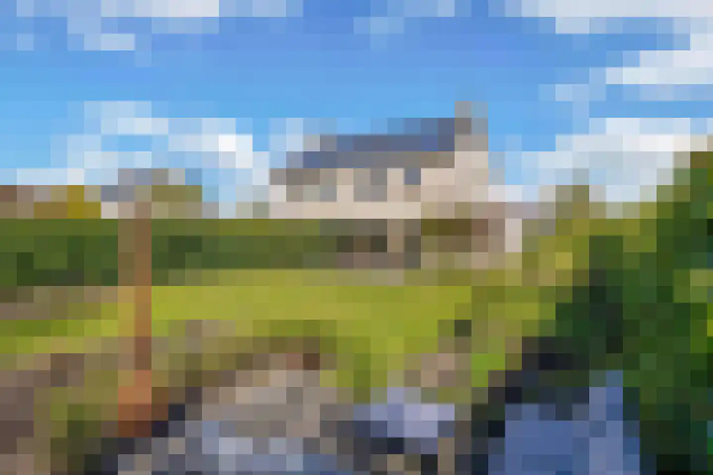 het Waterland 54 Emmeloord thumbnail 40