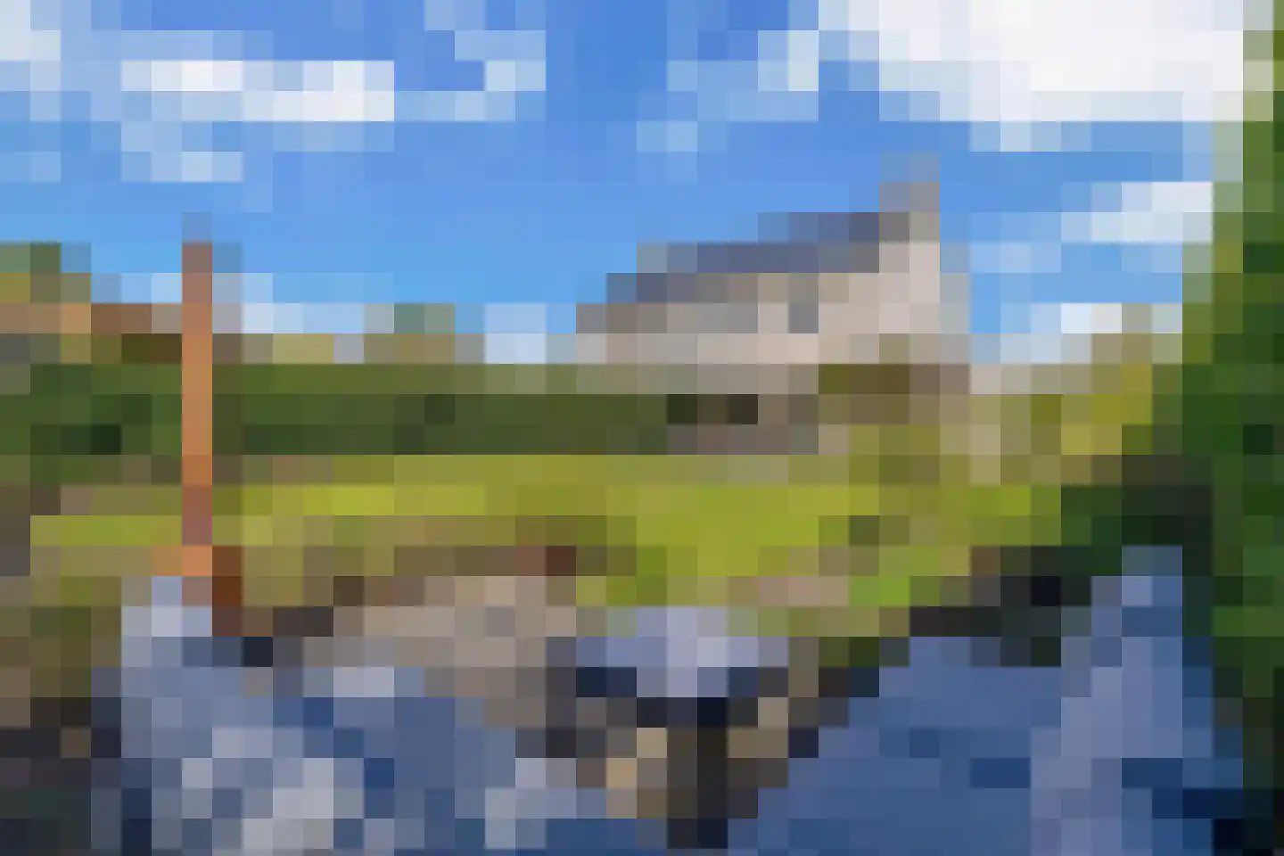 het Waterland 54 Emmeloord thumbnail 41