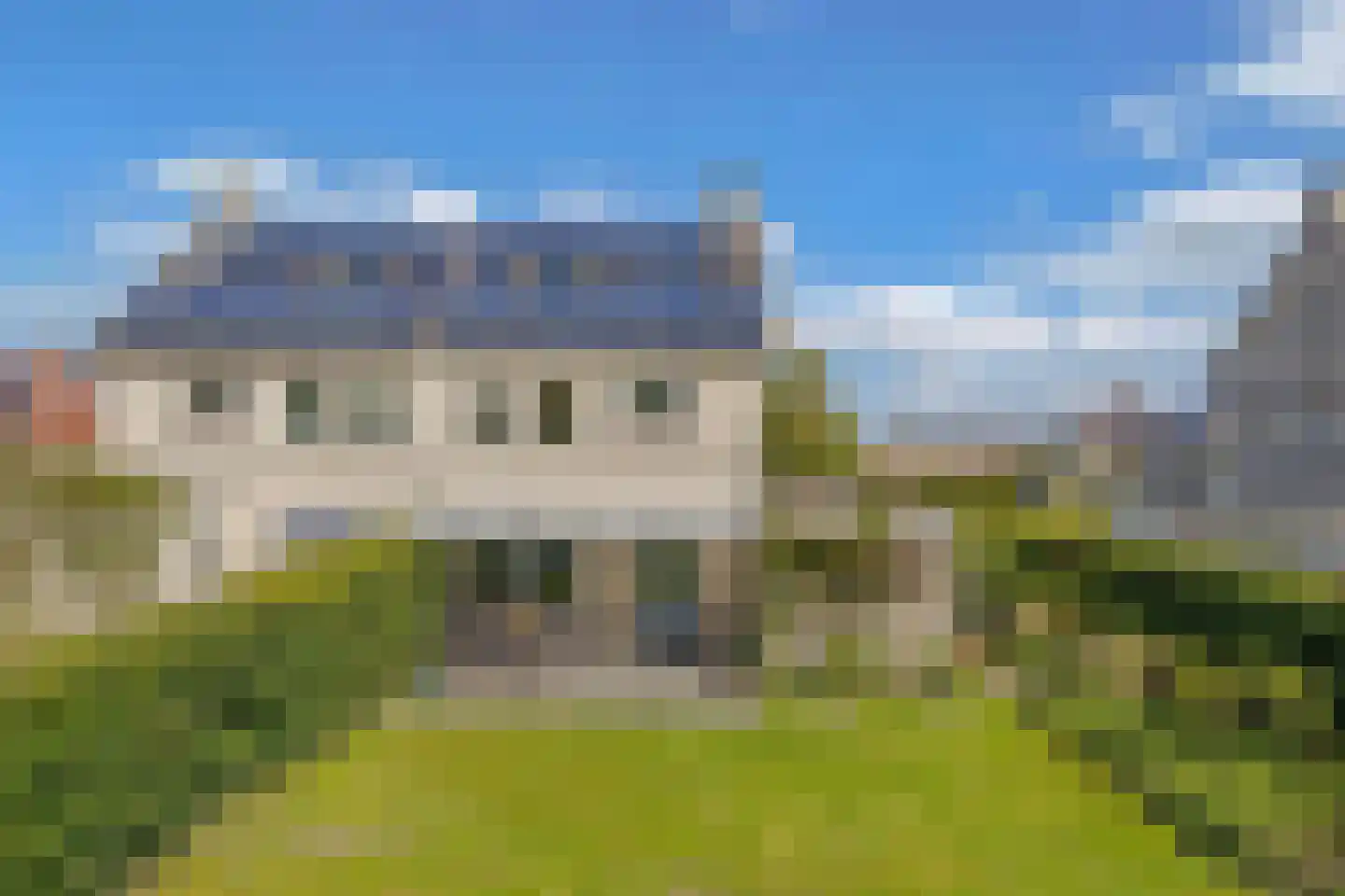 het Waterland 54 Emmeloord thumbnail 42