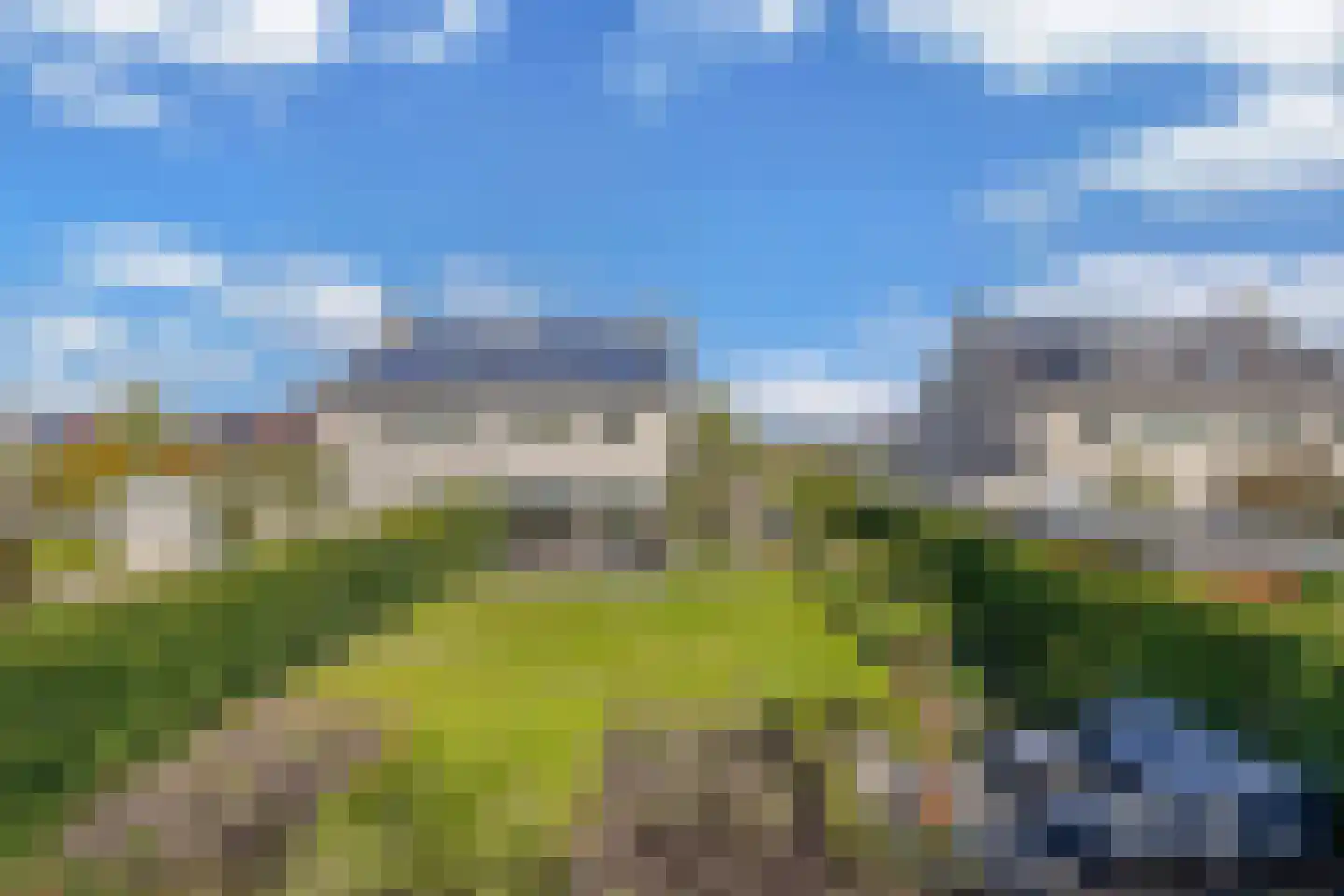 het Waterland 54 Emmeloord thumbnail 43