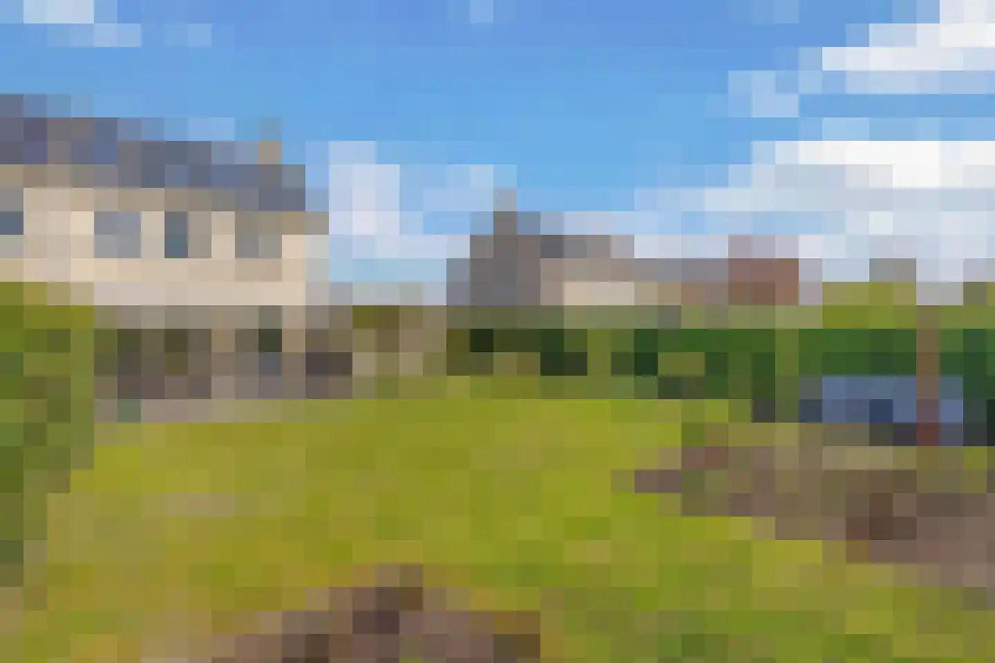 het Waterland 54 Emmeloord thumbnail 44