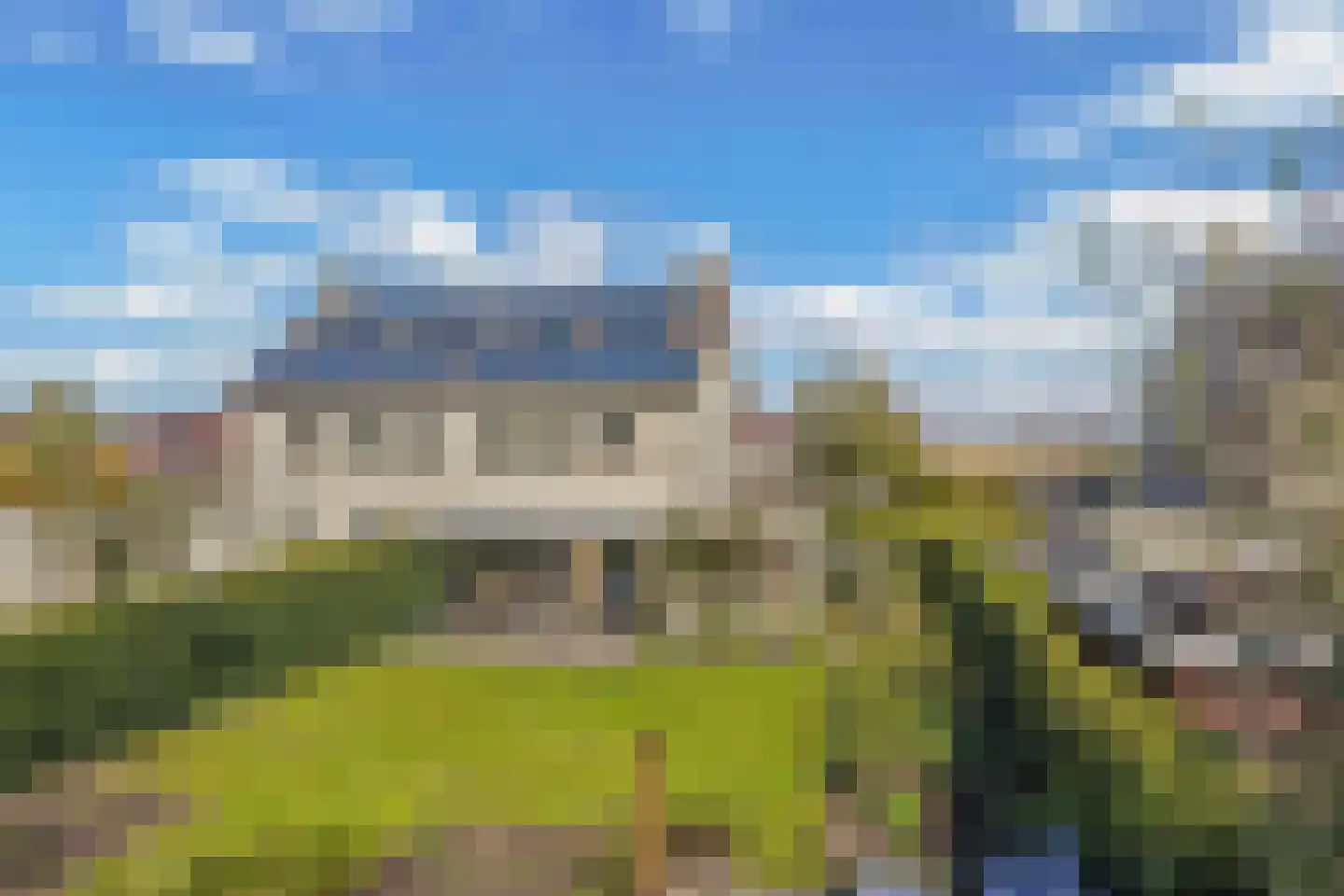 het Waterland 54 Emmeloord thumbnail 45
