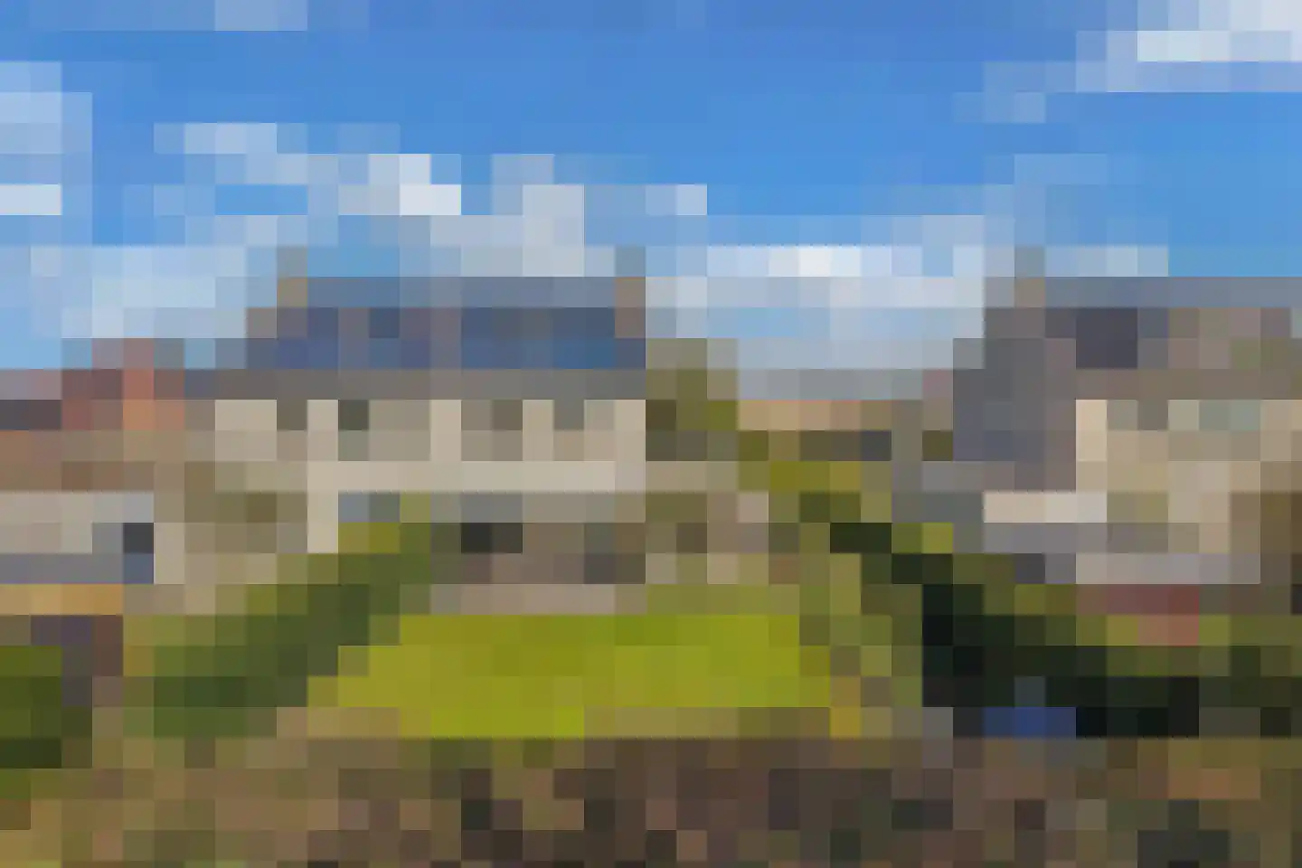 het Waterland 54 Emmeloord thumbnail 46