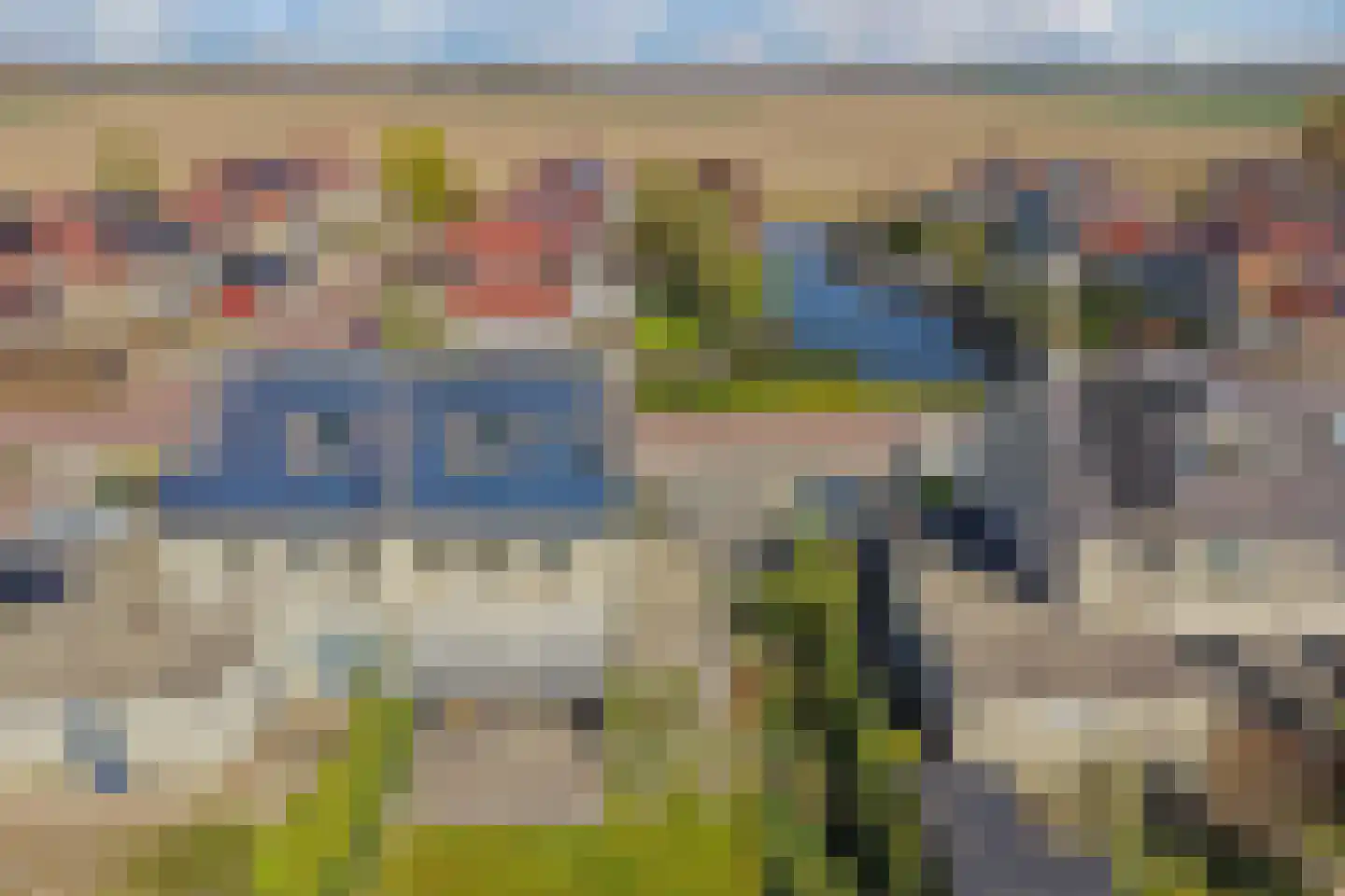 het Waterland 54 Emmeloord thumbnail 47
