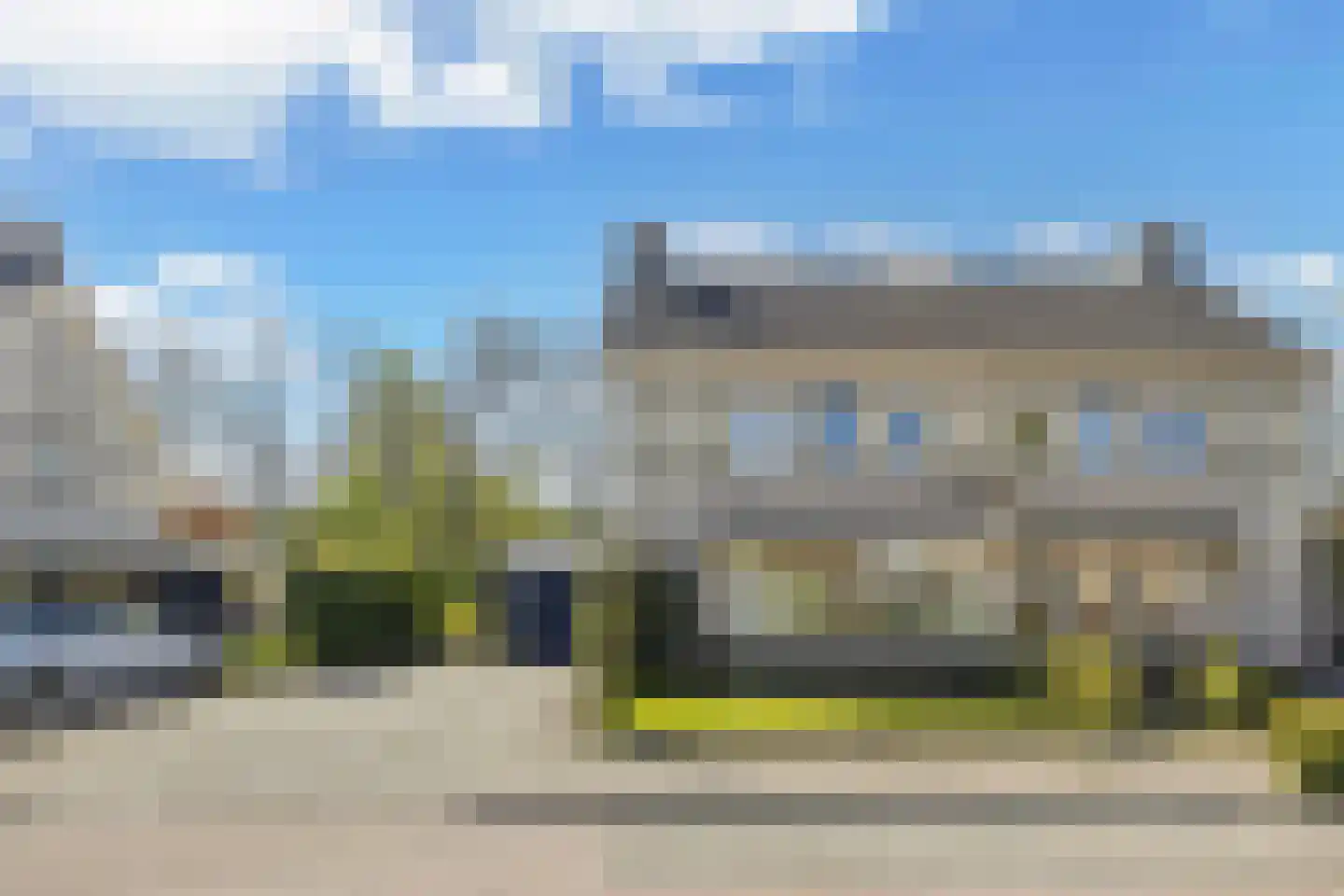 het Waterland 54 Emmeloord thumbnail 5