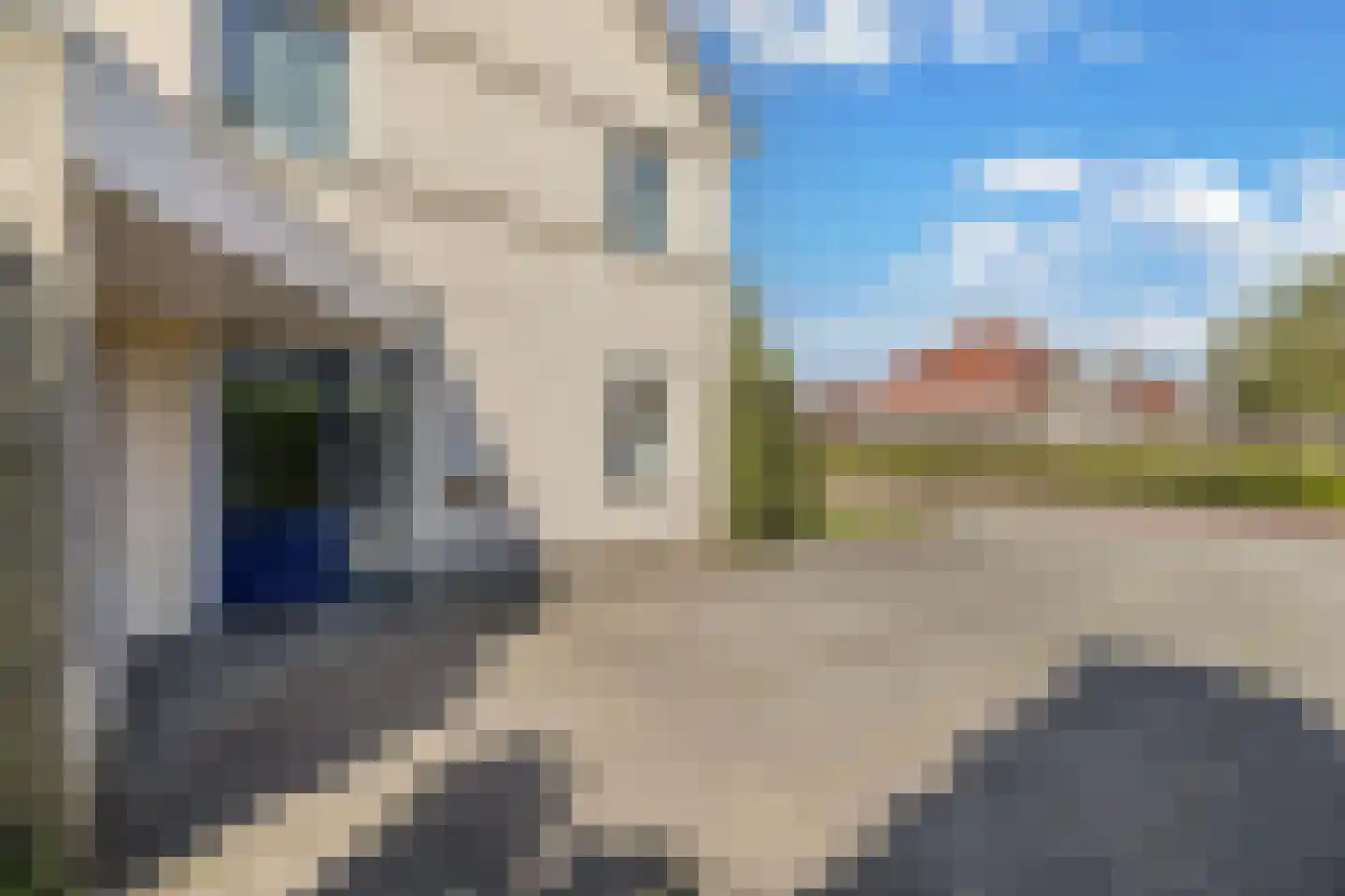 het Waterland 54 Emmeloord thumbnail 6