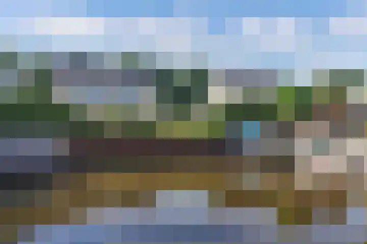 het Waterland 56 Emmeloord thumbnail 10