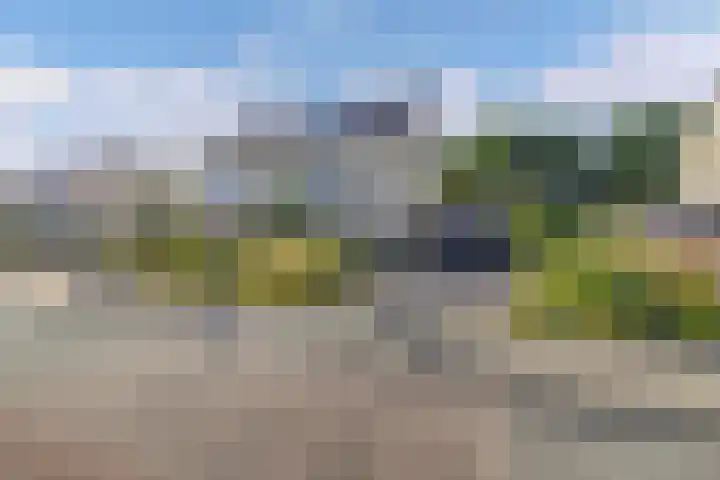 het Waterland 56 Emmeloord thumbnail 4