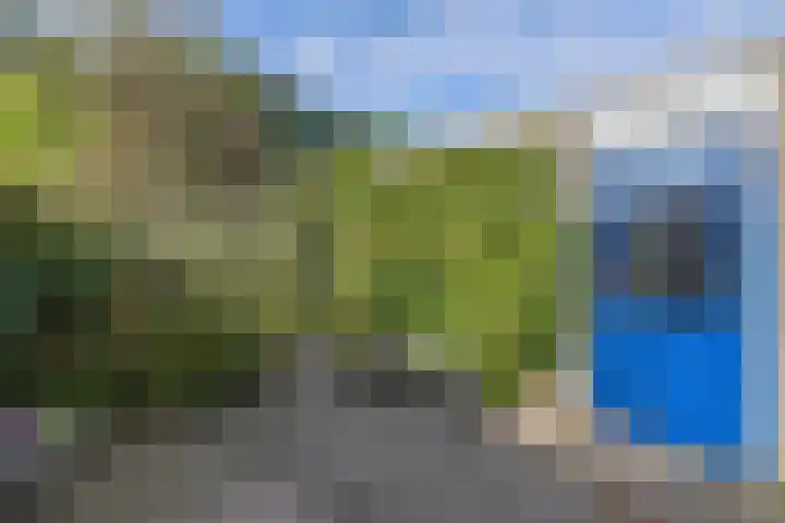 het Waterland 56 Emmeloord thumbnail 46