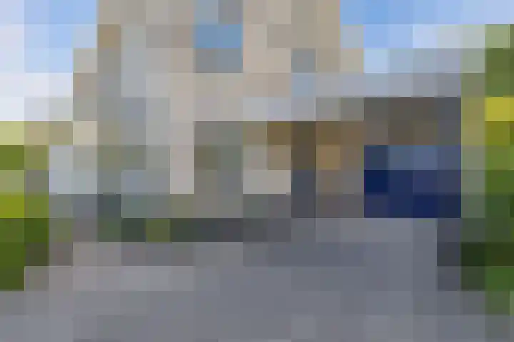 het Waterland 56 Emmeloord thumbnail 6