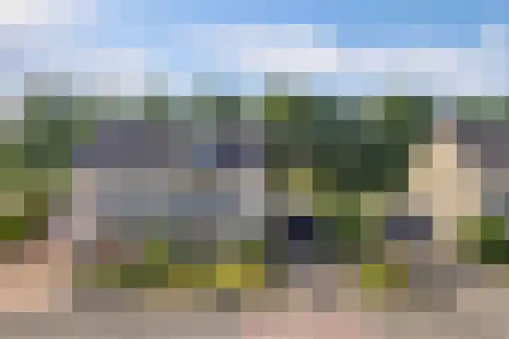 het Waterland 56 Emmeloord thumbnail 8
