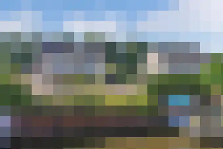 het Waterland 56 Emmeloord thumbnail 9