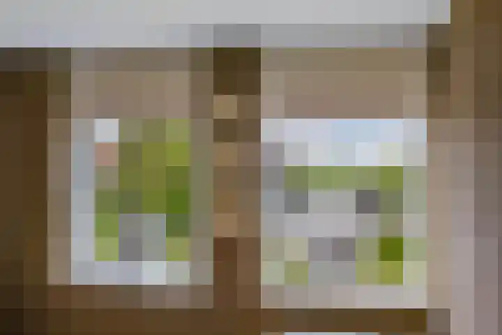 het Waterland 58 Emmeloord thumbnail 27