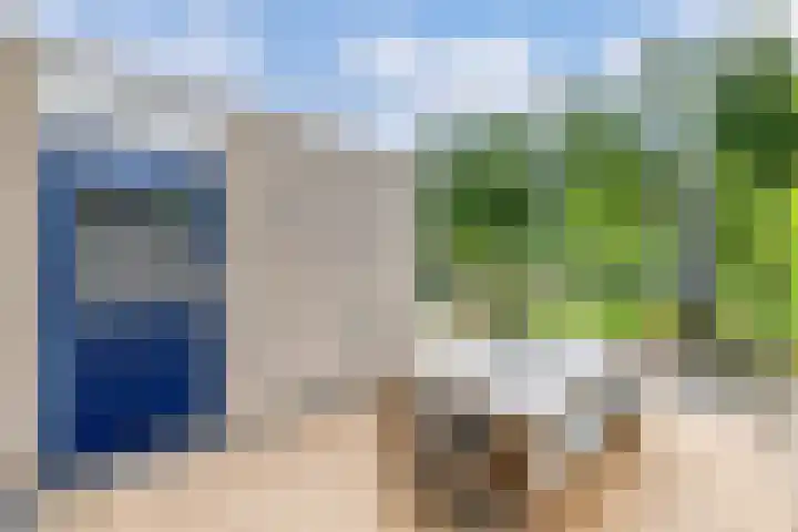 het Waterland 58 Emmeloord thumbnail 39