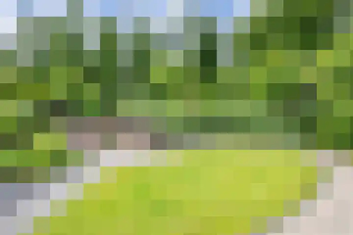 het Waterland 58 Emmeloord thumbnail 42