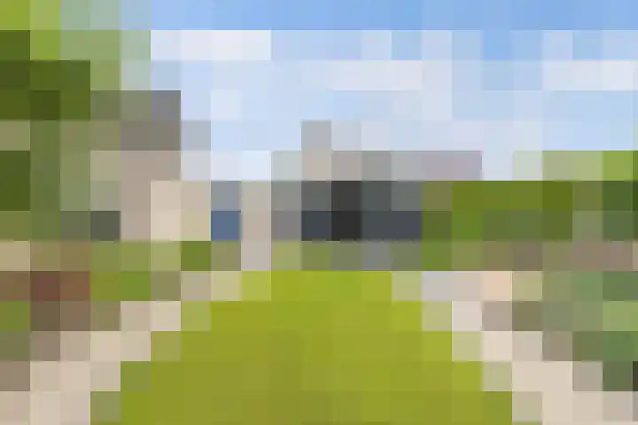 het Waterland 58 Emmeloord thumbnail 47