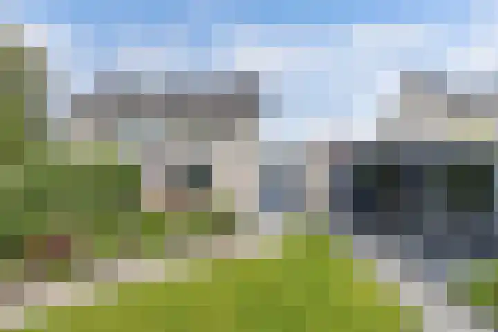 het Waterland 58 Emmeloord thumbnail 48